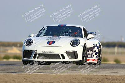 media/Oct-18-2025-Speed Ventures (Sat) [[8b3b7cf525]]/Green/Session 1 (Sweeper)/